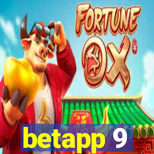 betapp 9