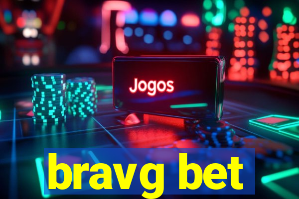 bravg bet