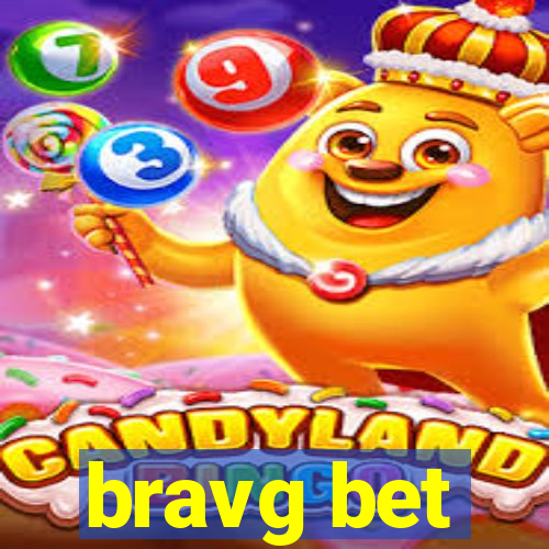 bravg bet