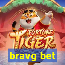 bravg bet