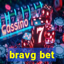 bravg bet