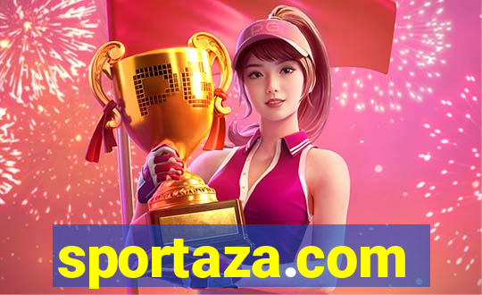 sportaza.com