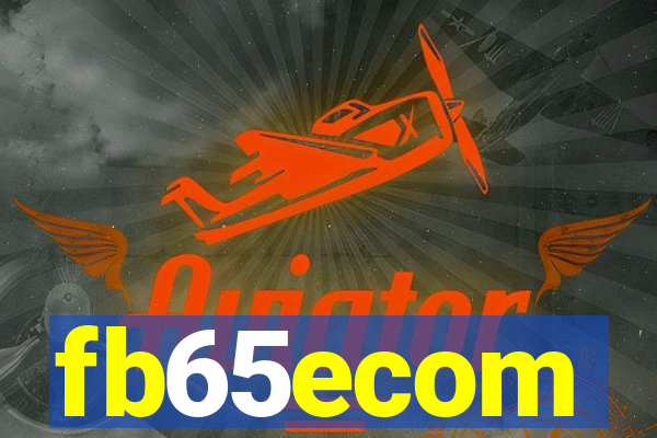 fb65ecom