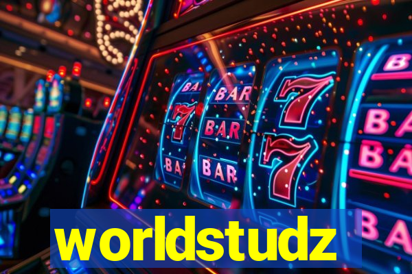 worldstudz