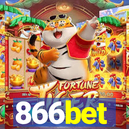 866bet