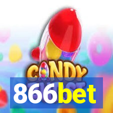 866bet