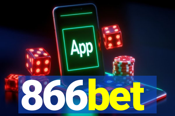 866bet