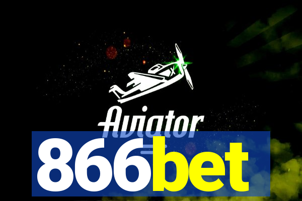 866bet