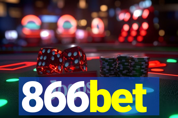 866bet