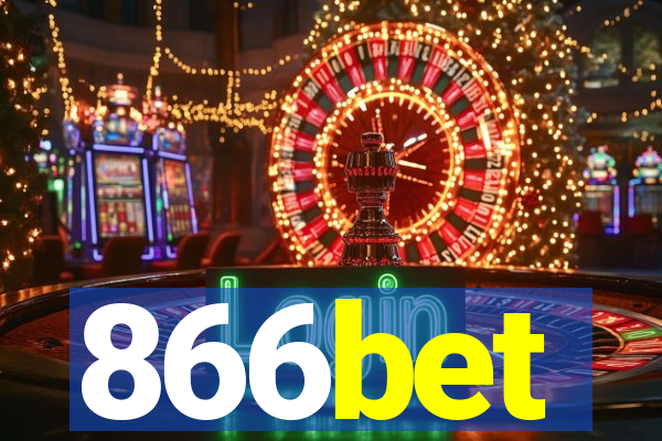 866bet