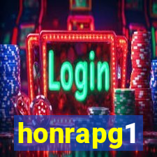 honrapg1