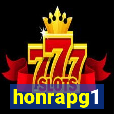 honrapg1