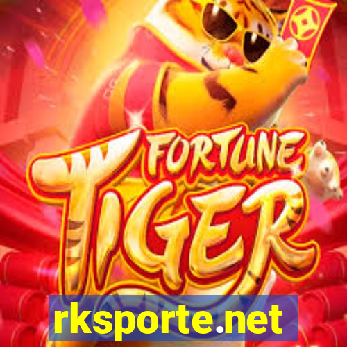 rksporte.net