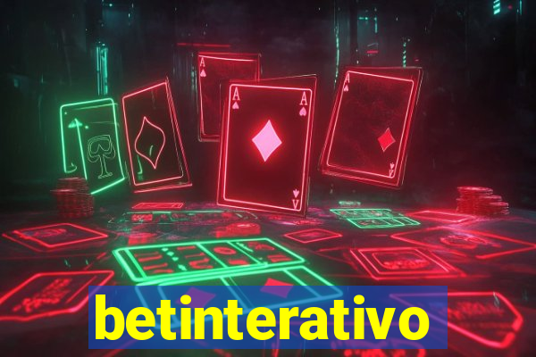 betinterativo