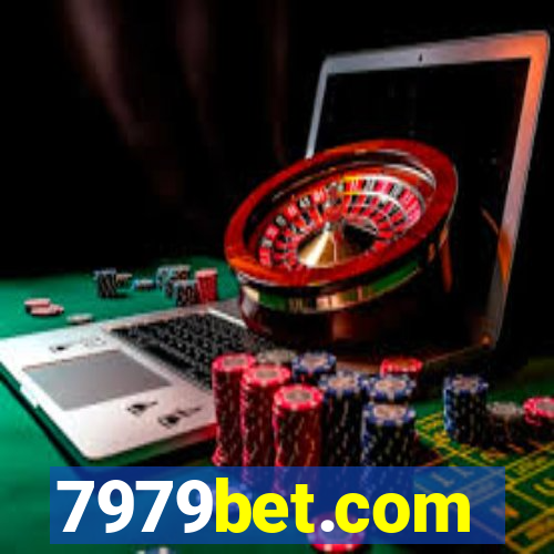 7979bet.com