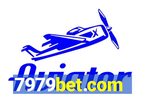 7979bet.com