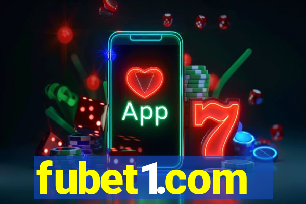 fubet1.com