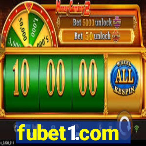 fubet1.com