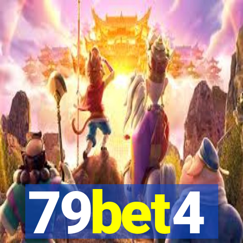 79bet4