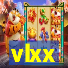 vlxx