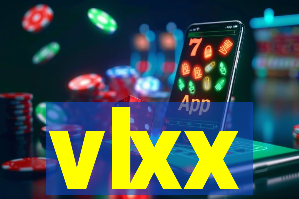 vlxx