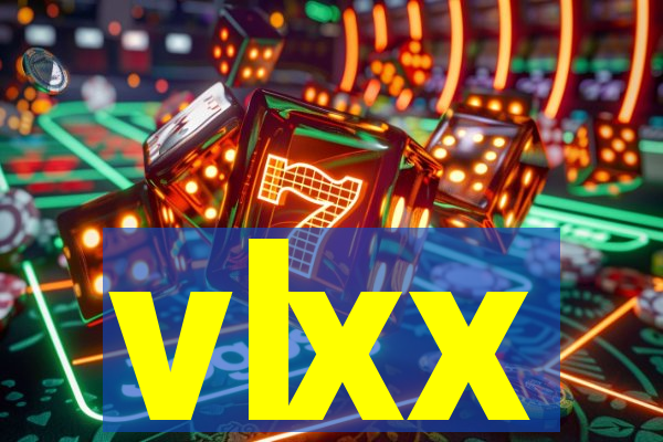 vlxx