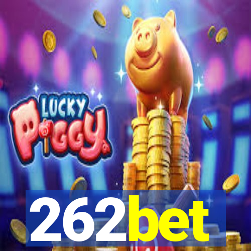 262bet