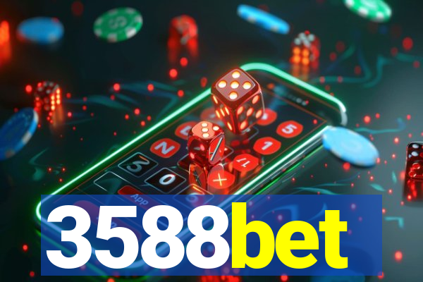 3588bet