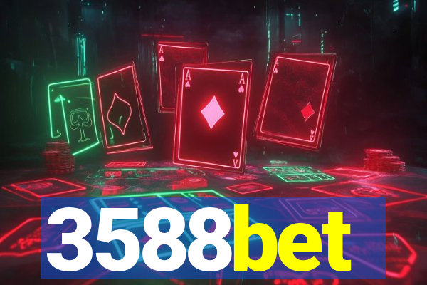 3588bet