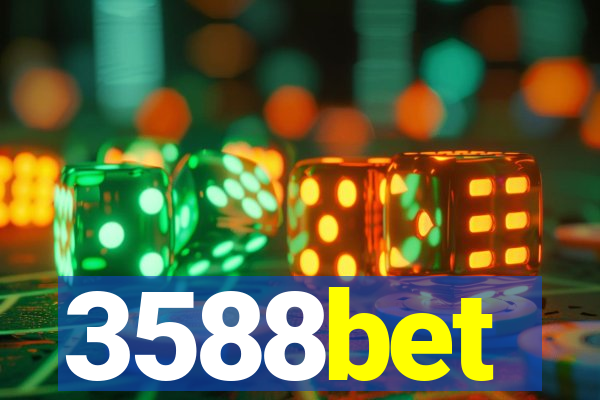 3588bet