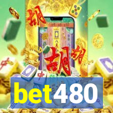 bet480