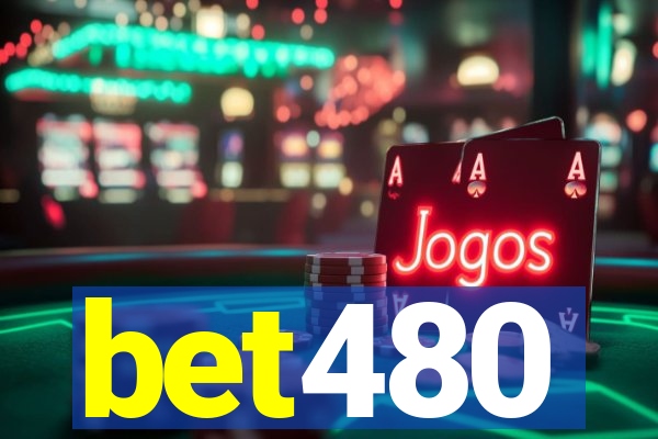 bet480