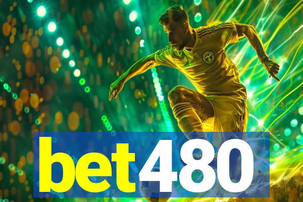 bet480