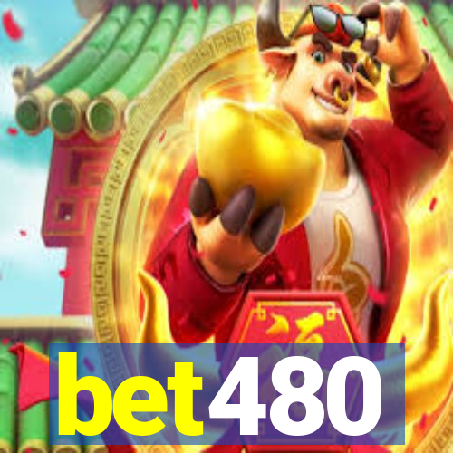 bet480