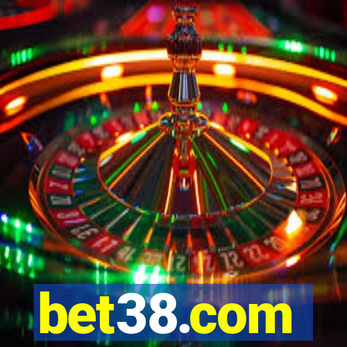 bet38.com