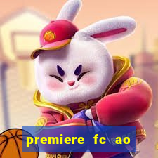 premiere fc ao vivo gratis