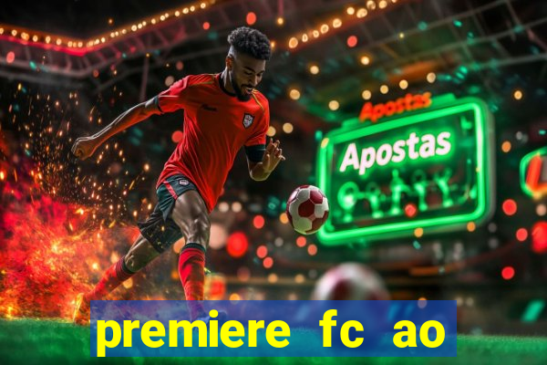 premiere fc ao vivo gratis