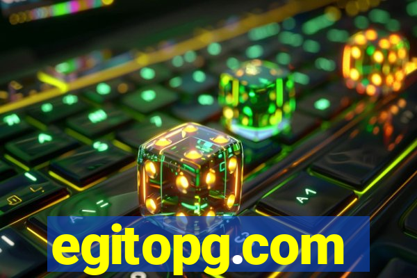 egitopg.com