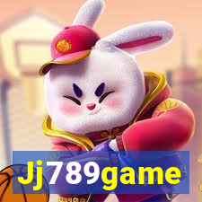 Jj789game