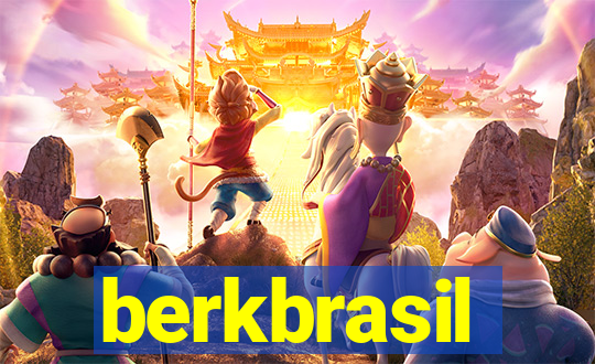 berkbrasil