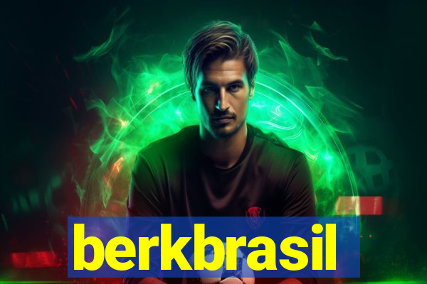 berkbrasil