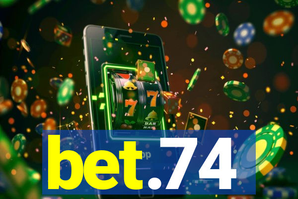 bet.74