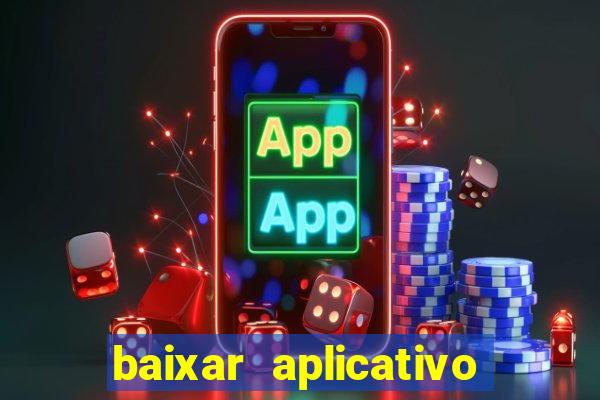 baixar aplicativo mercado pago