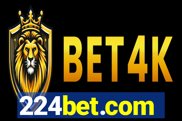 224bet.com