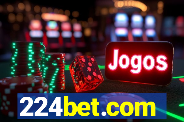 224bet.com