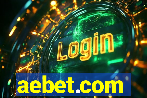 aebet.com