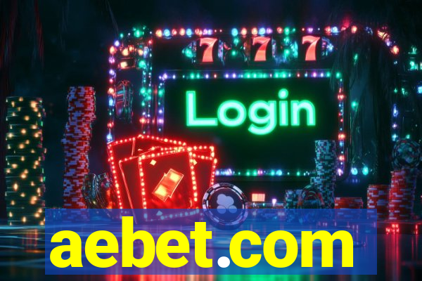 aebet.com