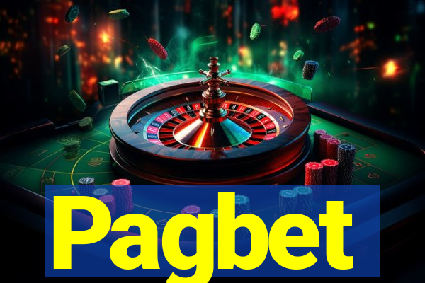 Pagbet