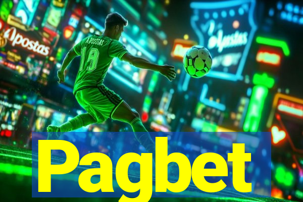 Pagbet