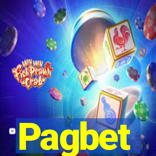 Pagbet